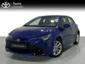 Thumbnail 1 del Toyota Corolla 140H Active Plus