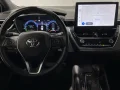 Thumbnail 3 del Toyota Corolla 140H Active Plus