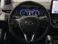 Thumbnail 4 del Toyota Corolla 140H Active Plus