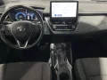 Thumbnail 6 del Toyota Corolla 140H Active Plus