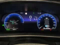 Thumbnail 7 del Toyota Corolla 140H Active Plus