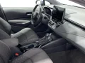 Thumbnail 9 del Toyota Corolla 140H Active Plus