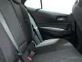 Thumbnail 10 del Toyota Corolla 140H Active Plus