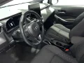 Thumbnail 11 del Toyota Corolla 140H Active Plus
