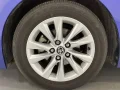Thumbnail 12 del Toyota Corolla 140H Active Plus
