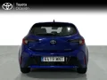 Thumbnail 15 del Toyota Corolla 140H Active Plus