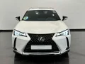 Thumbnail 2 del Lexus UX 250h UX250H LUXURY 2WD