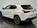 Thumbnail 3 del Lexus UX 250h UX250H LUXURY 2WD