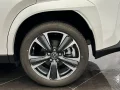 Thumbnail 4 del Lexus UX 250h UX250H LUXURY 2WD
