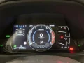 Thumbnail 6 del Lexus UX 250h UX250H LUXURY 2WD