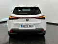 Thumbnail 7 del Lexus UX 250h UX250H LUXURY 2WD