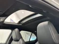Thumbnail 8 del Lexus UX 250h UX250H LUXURY 2WD