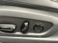 Thumbnail 9 del Lexus UX 250h UX250H LUXURY 2WD