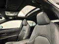 Thumbnail 10 del Lexus UX 250h UX250H LUXURY 2WD