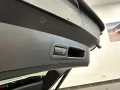 Thumbnail 11 del Lexus UX 250h UX250H LUXURY 2WD