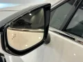 Thumbnail 13 del Lexus UX 250h UX250H LUXURY 2WD