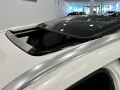 Thumbnail 16 del Lexus UX 250h UX250H LUXURY 2WD