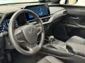 Thumbnail 17 del Lexus UX 250h UX250H LUXURY 2WD