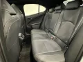 Thumbnail 18 del Lexus UX 250h UX250H LUXURY 2WD