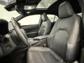 Thumbnail 19 del Lexus UX 250h UX250H LUXURY 2WD