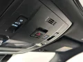 Thumbnail 20 del Lexus UX 250h UX250H LUXURY 2WD