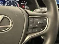 Thumbnail 24 del Lexus UX 250h UX250H LUXURY 2WD