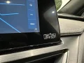 Thumbnail 25 del Lexus UX 250h UX250H LUXURY 2WD