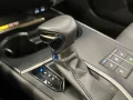 Thumbnail 28 del Lexus UX 250h UX250H LUXURY 2WD