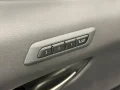 Thumbnail 29 del Lexus UX 250h UX250H LUXURY 2WD