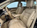Thumbnail 5 del Mercedes-Benz S 350 350 CDI 4 MATIC