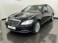 Thumbnail 1 del Mercedes-Benz S 350 350 CDI 4 MATIC