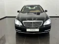 Thumbnail 2 del Mercedes-Benz S 350 350 CDI 4 MATIC