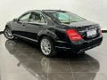 Thumbnail 3 del Mercedes-Benz S 350 350 CDI 4 MATIC