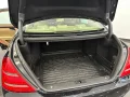Thumbnail 10 del Mercedes-Benz S 350 350 CDI 4 MATIC