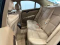 Thumbnail 11 del Mercedes-Benz S 350 350 CDI 4 MATIC