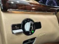 Thumbnail 12 del Mercedes-Benz S 350 350 CDI 4 MATIC
