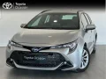 Thumbnail 1 del Toyota Corolla TS 140h Active Plus
