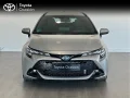Thumbnail 2 del Toyota Corolla TS 140h Active Plus