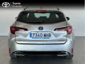 Thumbnail 3 del Toyota Corolla TS 140h Active Plus
