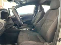 Thumbnail 6 del Toyota Corolla TS 140h Active Plus
