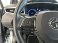 Thumbnail 10 del Toyota Corolla TS 140h Active Plus