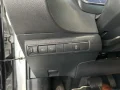 Thumbnail 12 del Toyota Corolla TS 140h Active Plus