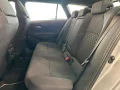 Thumbnail 13 del Toyota Corolla TS 140h Active Plus