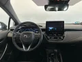 Thumbnail 14 del Toyota Corolla TS 140h Active Plus