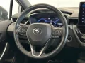 Thumbnail 15 del Toyota Corolla TS 140h Active Plus