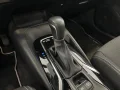 Thumbnail 16 del Toyota Corolla TS 140h Active Plus