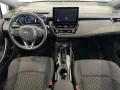 Thumbnail 17 del Toyota Corolla TS 140h Active Plus
