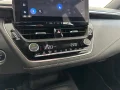 Thumbnail 18 del Toyota Corolla TS 140h Active Plus