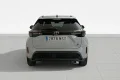 Thumbnail 11 del Toyota Yaris Cross 130H GR Sport Plus