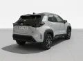 Thumbnail 2 del Toyota Yaris Cross 130H GR Sport Plus